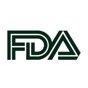 FDA Approved