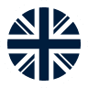 Made for The UK