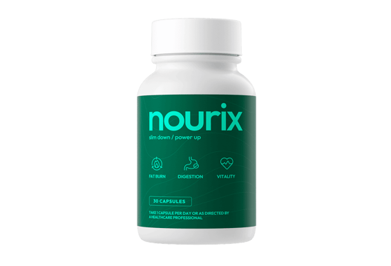 Choose your SlimFix bundle