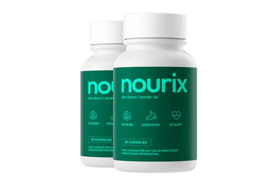 60-day supply